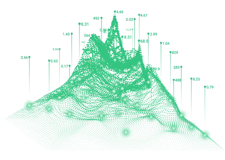 matplotlib-img2