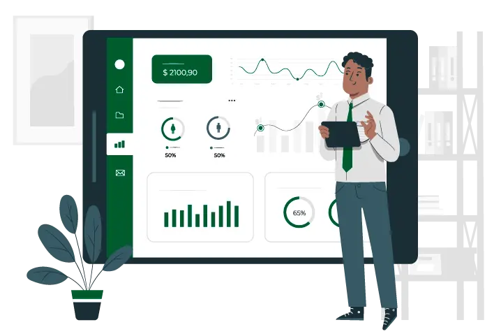 power-bi-design-img