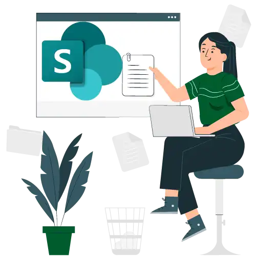 sharepoint-document-management-img1