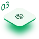 step3-design step3-design