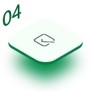 step4-test step4-test
