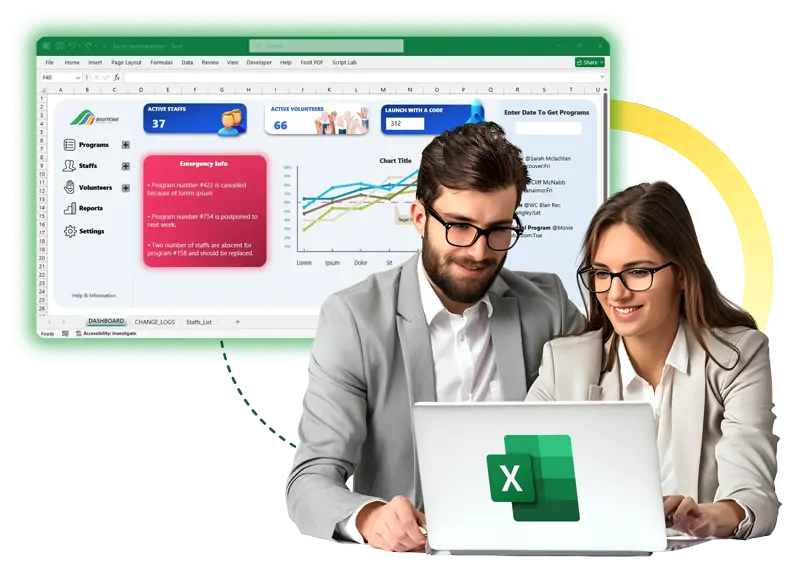 present-excel-project-to-user3 present-excel-project-to-user
