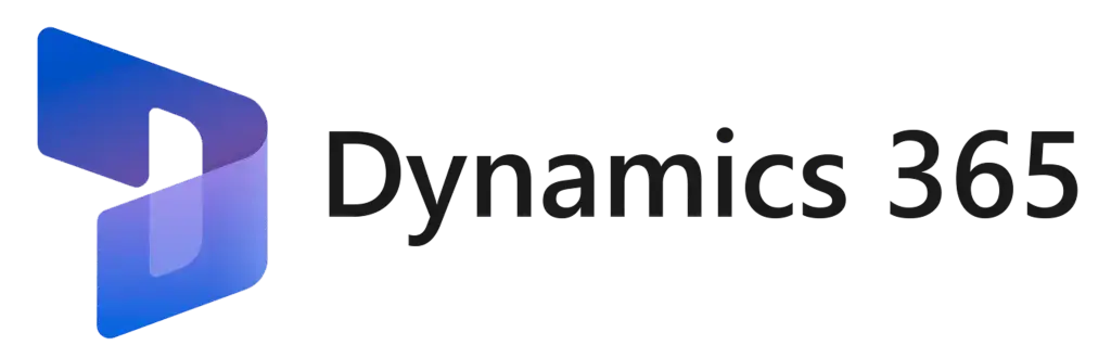 dynamics365-logo